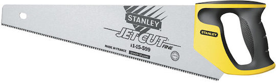 Stanley Ferăstrău pentru lemn Jet Cut 55cm 2-15-244