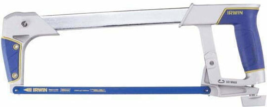 Irwin Πριόνι με Πολλαπλές Λάμες 30cm 10504407