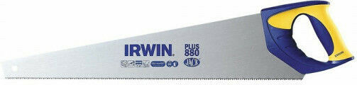 Irwin Пила за дърво 10503621