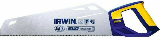Irwin Ferăstrău pentru lemn EVO Universal - Short 42.5cm 10507860