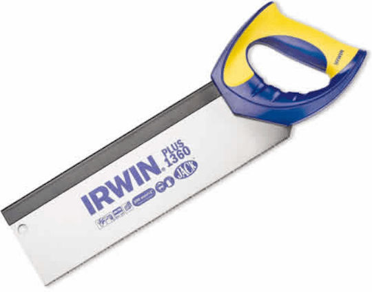 Irwin Drywall Saw 35cm 10503535
