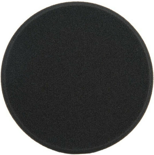 Meguiar's DFF5 Σφουγγάρι Γυαλίσματος Φινιρίσματος 140mm