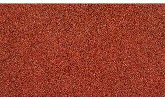 Colorfix Groovy Brown