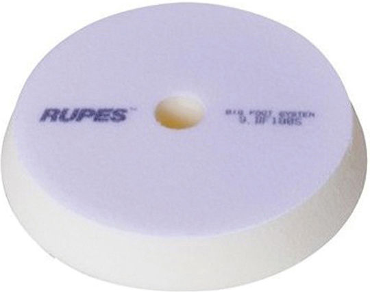Rupes Polishing Sponge 40mm 9BF40S