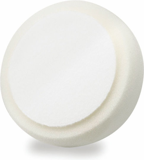 Flexipads 501014 Σφουγγάρι Γυαλίσματος Σκληρό 150x50mm