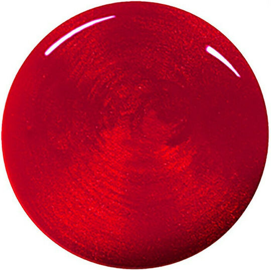 Essie Gel Couture Glossy Βερνίκι Νυχιών Μακράς Διαρκείας 508 Scarlet Starlet Reds 13.5ml