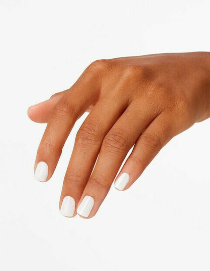 OPI Infinite Shine 2 Luciu Oja de Lungă Durată Funny Bunny 15ml
