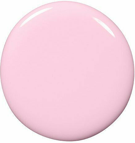 Essie Color Gloss Βερνίκι Νυχιών 15 Sugar Daddy 13.5ml Madison Avenue Spring 2004