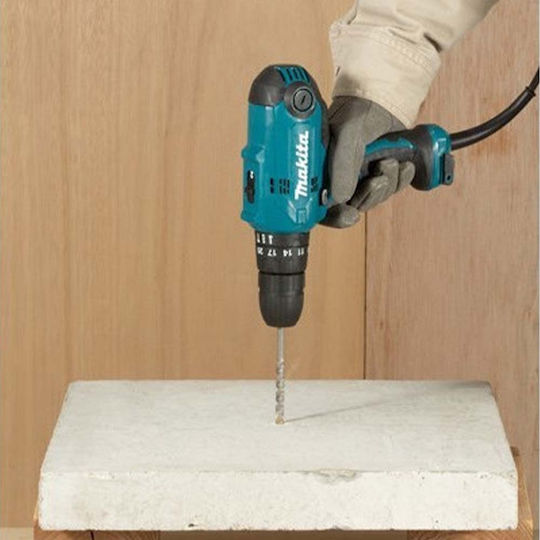 Makita Impact Drill 320W