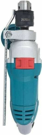 Total Impact Drill 1010W