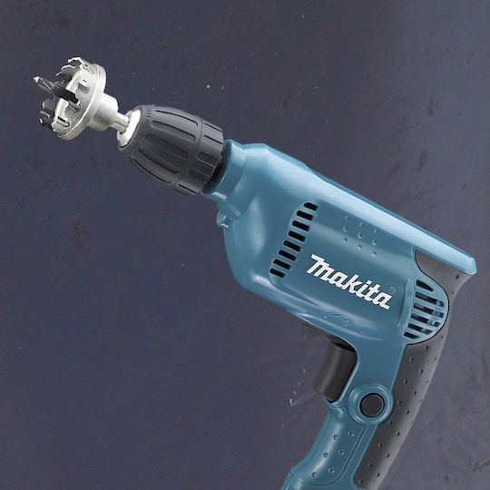 Makita Drill 450W