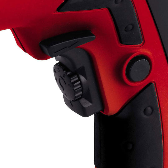 Einhell RT-ID 65 Cu impact Burghiu 650W cu Închiderea axului