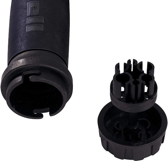 Einhell RT-ID 65 Cu impact Burghiu 650W cu Închiderea axului