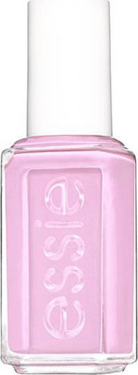 Essie Expressie Glossy Βερνίκι Νυχιών 200 In The Time Zone 10ml