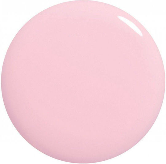 Orly French Manicure Gloss Ojă de Unghii pentru Manichiură French RoseColored Glasses 18ml
