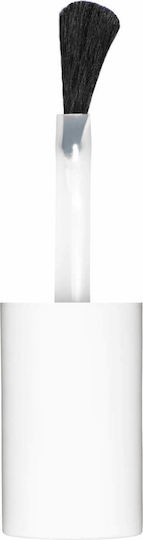 Essie Expressie Гланцов Лак За Нокти 180 Bold & Be Bold 10ml