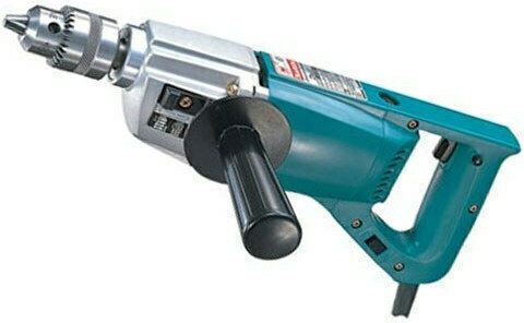 Makita 6300-4 Drill 350W