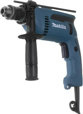 Makita Cu impact Burghiu 680W