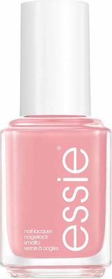 Essie Color Gloss Βερνίκι Νυχιών 719 Everything's Rosy 13.5ml Midsummer 2020