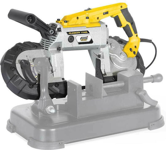 Femi Bandsäge Flexicut mit Leistung 1.1kW