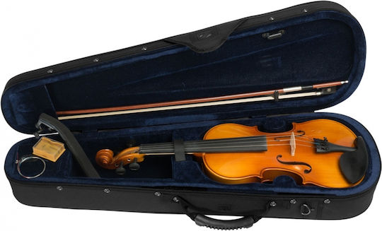 Cascha HH-2050 4/4 Цигулка