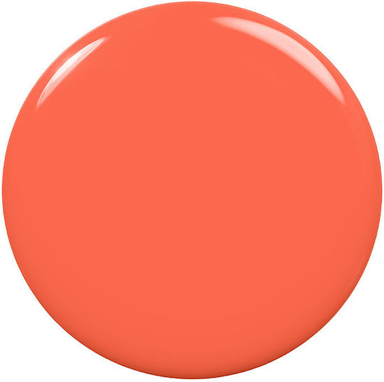 Essie Expressie Glossy Nail Polish 160 In A Flash Sale 10ml