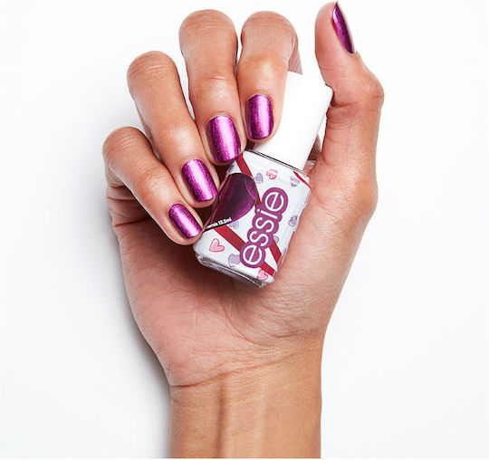 Essie Valentine's Day 2020 Nail Polish 675 Unwrap Me 13.5ml