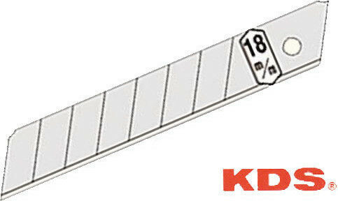 KDS 10Stück