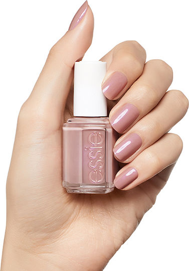 Essie Color Glanz Nagellack 40 Demure Vix Sommer 2010 13.5ml