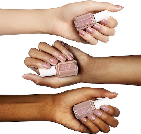 Essie Color Glanz Nagellack 40 Demure Vix Sommer 2010 13.5ml