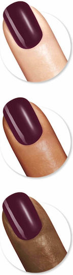 Sally Hansen Good Kind Pure Gloss Lac de Unghii Sfeclă It 11ml