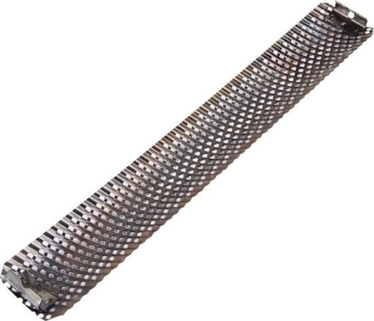 Stanley Surform Λάμα Ράσπας Καμπύλη 250mm