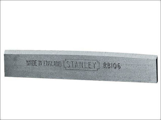 Stanley Λάμες για Ροκάνια με Εναλλάξιμες Λάμες RB5 & RB10 3τμχ
