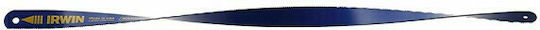 Irwin Λάμες Σιδηροπρίονου 32TPI 150mm 10τμχ