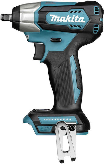Makita DTW180Z Impact Wrench Battery 18V Solo with Socket 3/8"