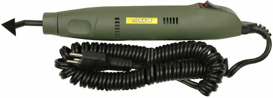 Proxxon Pensander PS 13 Παλινδρομικό Πολυεργαλείο