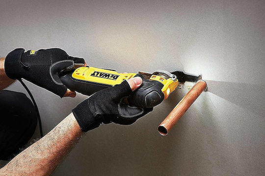 DEWALT Oscillating Multi Tool 300W