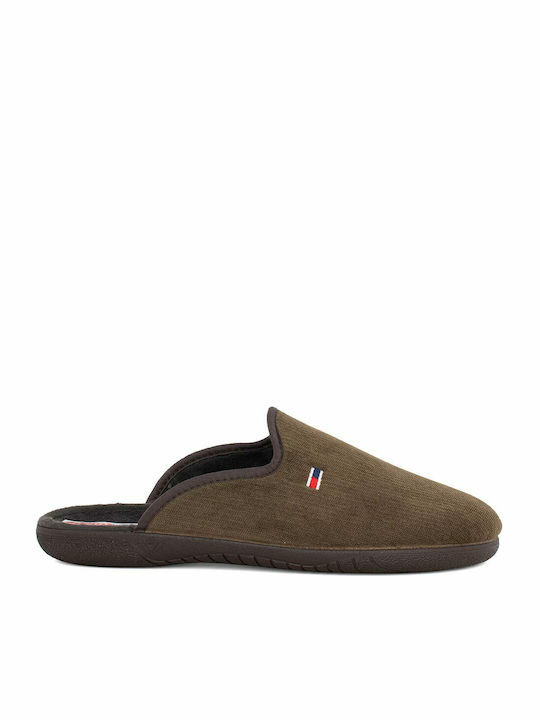 Adam's Shoes