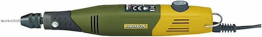 Proxxon 60/EF Electric Rotary Multi Tool 40W with Speed Control 2851250