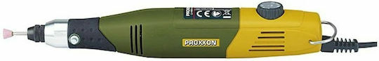Proxxon Micromot 60/E Περιστροφικό Πολυεργαλείο 40W με Ρύθμιση Ταχύτητας
