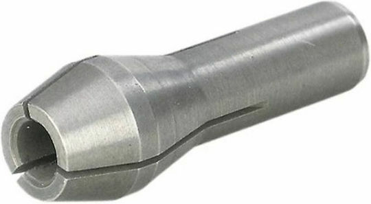 Proxxon Micromot 60/E Περιστροφικό Πολυεργαλείο 40W με Ρύθμιση Ταχύτητας