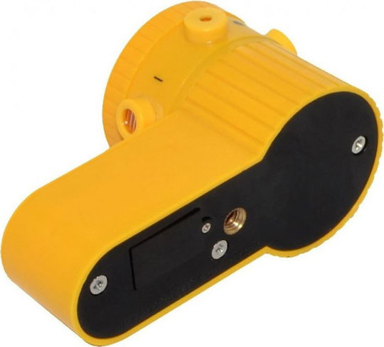 Laser Leveler Linear Laser Level Red Beam