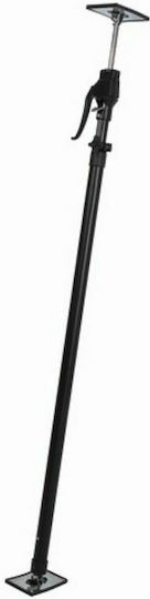 Wolfcraft Bară telescopică de susținere 4042010 Unealtă de mână
