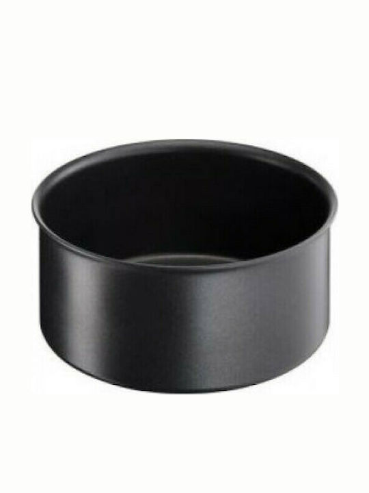 Tefal Ingenio Expertise made of Aluminum 2lt / 18cm