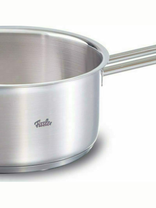 Fissler Viseo Inox 1.4Es / 16cm