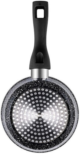 Westinghouse made of Aluminum 3lt / 20cm