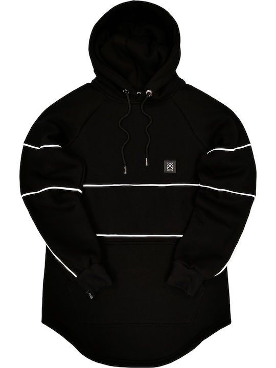 Vinyl Art Clothing Vinyl Art Clothing