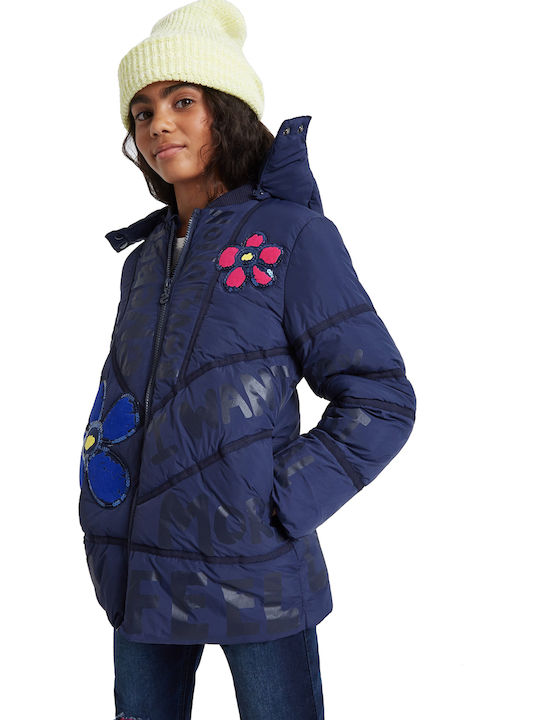Desigual Desigual
