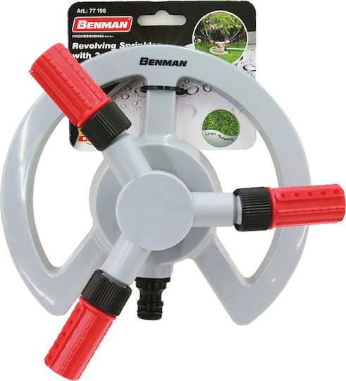 Benman Rotativ Duza 1buc 77190
