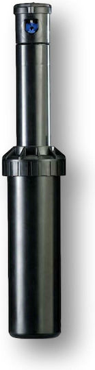 Rainbird 3504 PC Irrigation Nozzle 1/2"